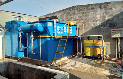 濰坊諸城市黃華鎮光鮮達冷鮮肉屠宰